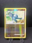 Machop