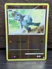 Machop