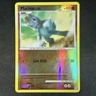 Machop