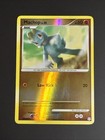 Machop
