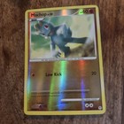 Machop