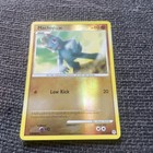 Machop