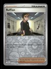 Ruffian