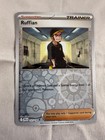 Ruffian