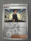 Ruffian