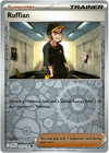 Ruffian