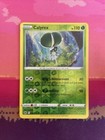 Calyrex