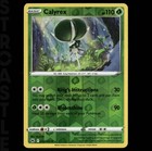 Calyrex