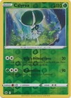 Calyrex