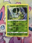 Calyrex