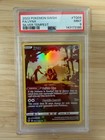 Jynx