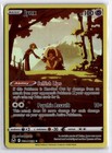 Jynx