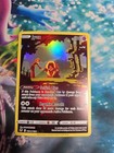Jynx