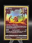 Jynx