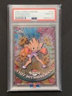 Hitmonchan