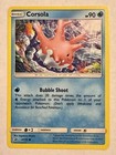 Corsola