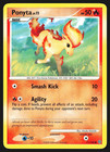 Ponyta