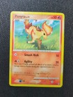 Ponyta