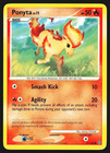 Ponyta