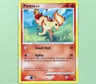 Ponyta