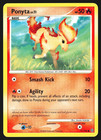 Ponyta