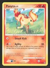 Ponyta