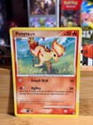 Ponyta