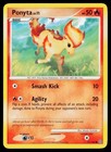 Ponyta