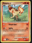 Ponyta