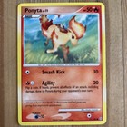 Ponyta