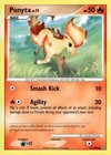 Ponyta