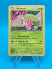 Shaymin