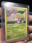 Shaymin