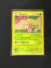 Shaymin