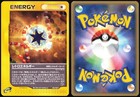 Retro Energy