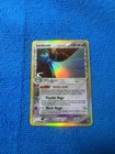 Gardevoir