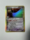 Gardevoir