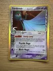 Gardevoir