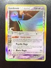 Gardevoir