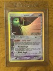 Gardevoir