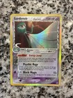 Gardevoir