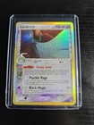 Gardevoir