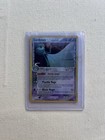 Gardevoir