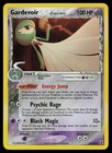 Gardevoir