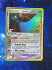 Gardevoir