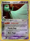 Gardevoir