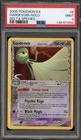 Gardevoir
