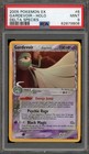 Gardevoir