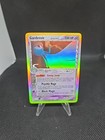 Gardevoir