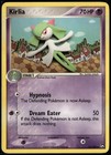 Kirlia